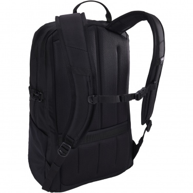 Logotrade promotional merchandise image of: Thule EnRoute backpack 23L
