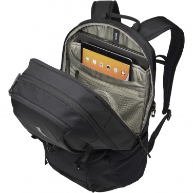 Logo trade promotional merchandise picture of: Thule EnRoute backpack 23L