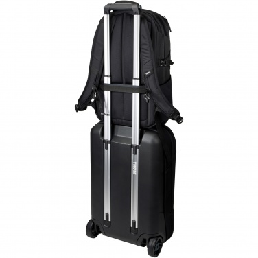 Logo trade promotional product photo of: Thule EnRoute backpack 23L