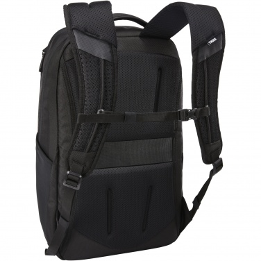 Logotrade promotional merchandise photo of: Thule Accent backpack 23L