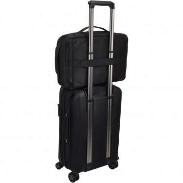 Logotrade business gift image of: Thule Accent convertible backpack 17L