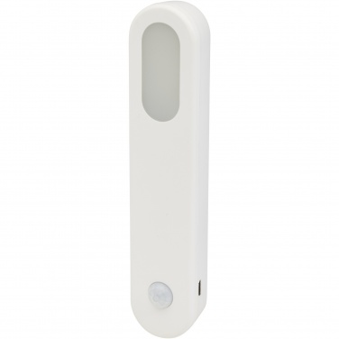 Logo trade promotional items image of: Sensa Bar motion sensor light