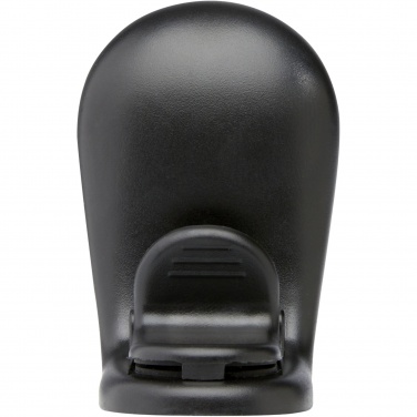 Logo trade promotional products image of: Aero magnetic phone holder