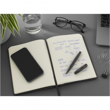 Logo trade business gift photo of: Parker IM achromatic rollerball pen