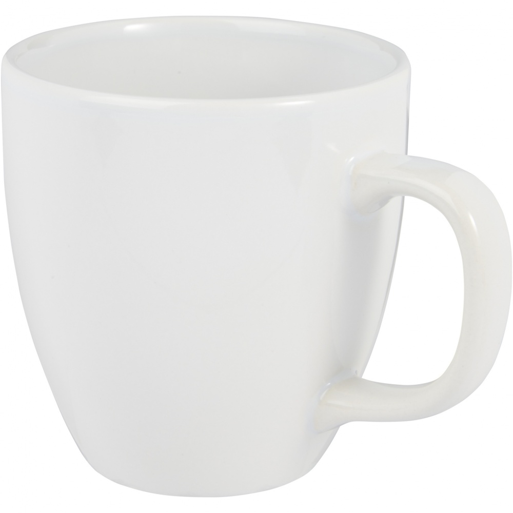 Logotrade business gifts photo of: Moni 430 ml ceramic mug