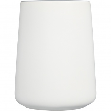 Logotrade promotional giveaway picture of: Joe 450 ml ceramic mug 