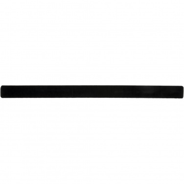 Logo trade promotional giveaways image of: RFX™ Johan 38 cm reflective safety slap wrap