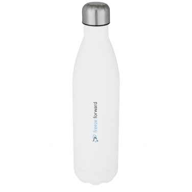 Logo trade corporate gifts picture of: Cove 750 ml vacuum insulated stainless steel bottle
