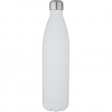 Logotrade promotional gift picture of: Cove 1 L vacuum insulated stainless steel bottle