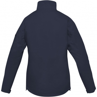 Logotrade promotional products photo of: Palo women's lightweight jacket