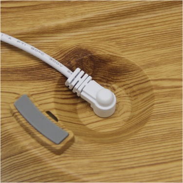 Logotrade promotional product image of: Prixton Hidra humidifier