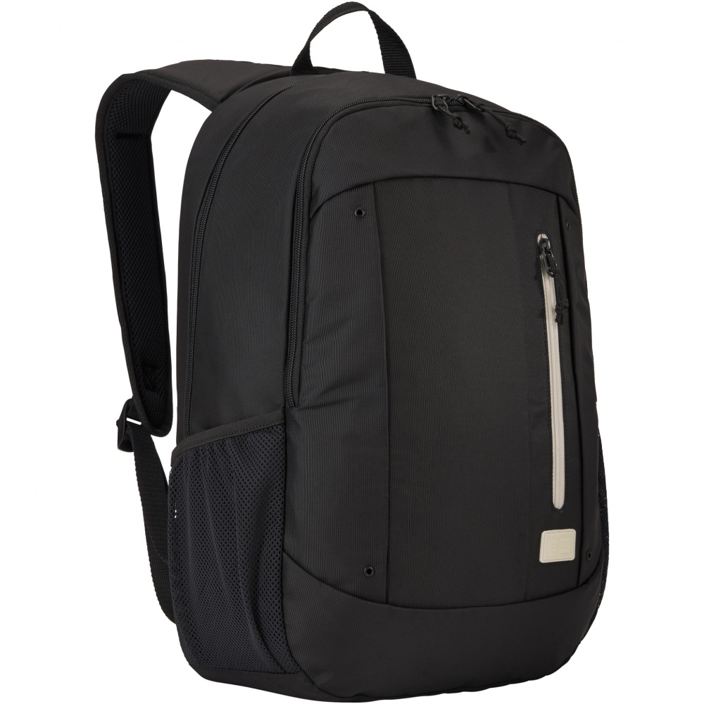 Logotrade promotional merchandise photo of: Case Logic Jaunt 15.6" recycled backpack