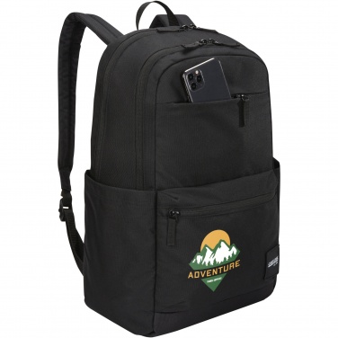 Logotrade promotional item image of: Case Logic Uplink 15.6" backpack