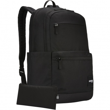 Logotrade promotional product image of: Case Logic Uplink 15.6" backpack