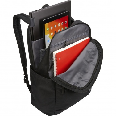 Logotrade advertising products photo of: Case Logic Uplink 15.6" backpack