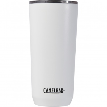 Logotrade promotional item picture of: CamelBak® Horizon 600 ml vacuum insulated tumbler