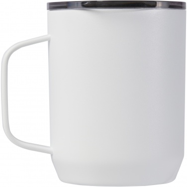 Logotrade promotional item image of: CamelBak® Horizon 350 ml vacuum insulated camp mug