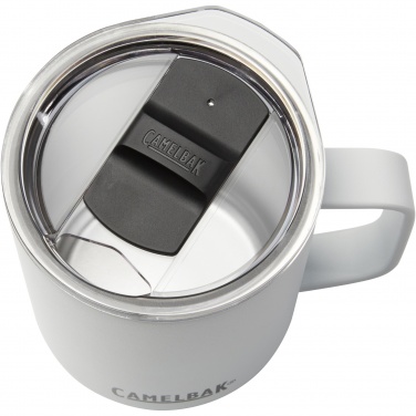 Logotrade promotional giveaway picture of: CamelBak® Horizon 350 ml vacuum insulated camp mug