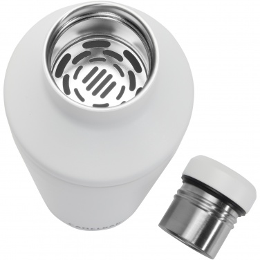 Logotrade promotional item picture of: CamelBak® Horizon 600 ml vacuum insulated cocktail shaker