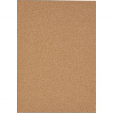 Logotrade promotional gifts photo of: Notu padfolio A5