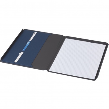 Logotrade promotional merchandise image of: Kunveno portfolio