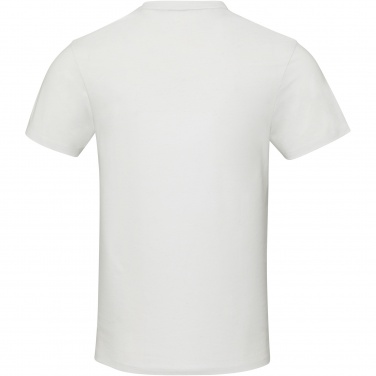 Logotrade promotional gifts photo of: Avalite short sleeve unisex Aware™ recycled t-shirt