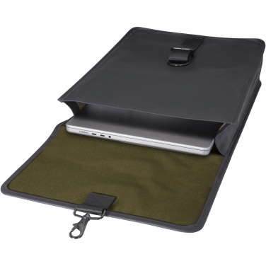 Logotrade corporate gift picture of: Turner backpack
