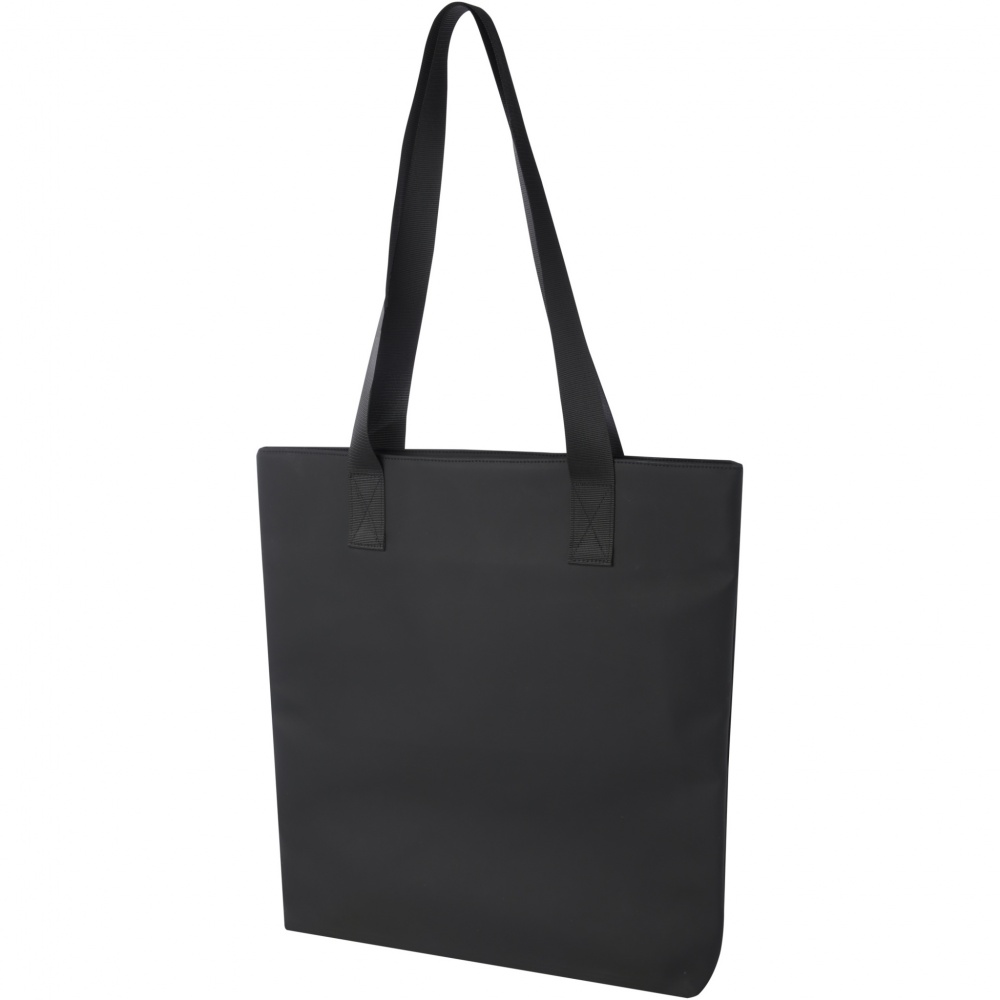 Logotrade promotional merchandise image of: Turner tote bag