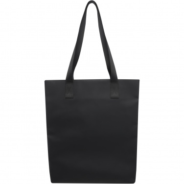 Logo trade promotional items picture of: Turner tote bag