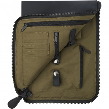 Logotrade advertising products photo of: Turner organizer clutch