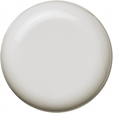 Logo trade promotional gifts image of: Garo recycled yoyo