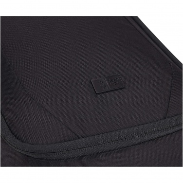 Logotrade advertising product picture of: Case Logic Invigo recycled accessories bag