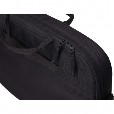 Logotrade advertising product image of: Case Logic Invigo 15.6" recycled laptop bag