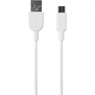 Logotrade promotional gift image of: Juice 8000 mAh Type-C recycled aluminium wireless power bank
