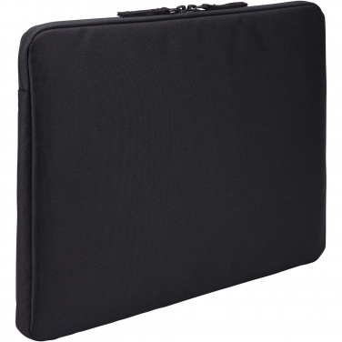 Logotrade promotional gifts photo of: Case Logic Invigo 14" recycled laptop sleeve