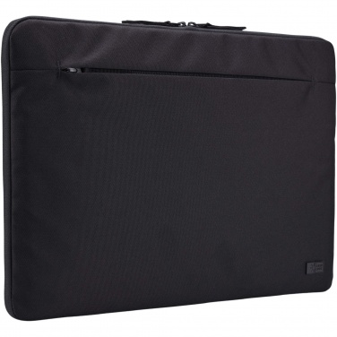 Logotrade promotional giveaway image of: Case Logic Invigo 15.6" recycled laptop sleeve