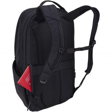 Logo trade promotional gifts image of: Thule Subterra 2 backpack 21L 