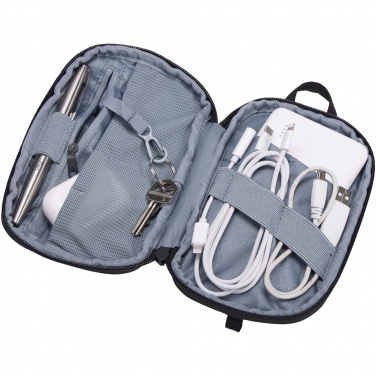 Logotrade promotional item image of: Thule Subterra 2 PowerShuttle mini