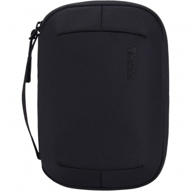 Logo trade promotional product photo of: Thule Subterra 2 PowerShuttle medium