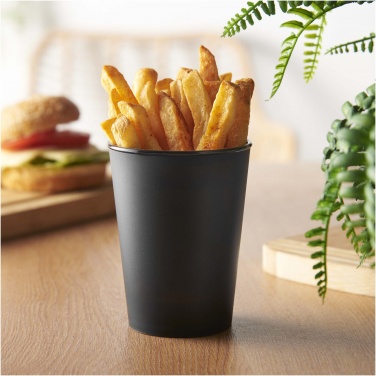 Logotrade promotional merchandise image of: Americano® Switch 300 ml tumbler