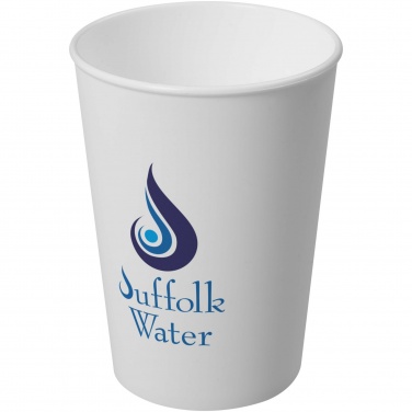 Logotrade advertising product image of: Americano® Switch 300 ml tumbler