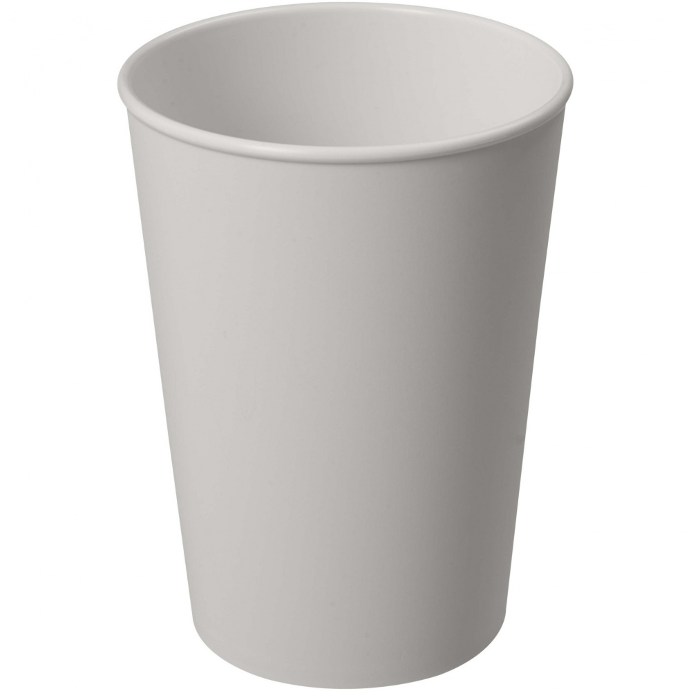 Logo trade promotional giveaways image of: Americano® Switch Renew 300 ml tumbler