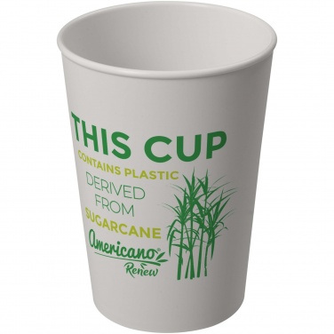 Logotrade promotional products photo of: Americano® Switch Renew 300 ml tumbler
