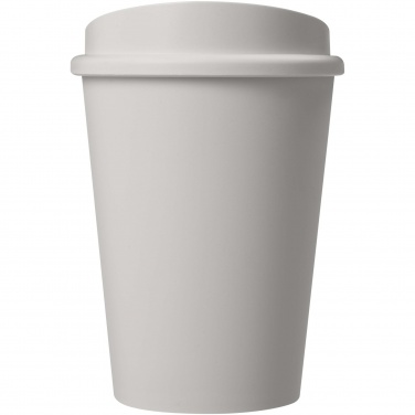 Logotrade promotional item picture of: Americano® Switch Renew 300 ml tumbler with lid