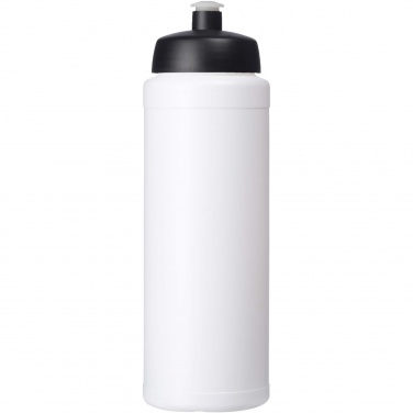 Logo trade promotional giveaways picture of: Baseline Rise 750 ml sport bottle