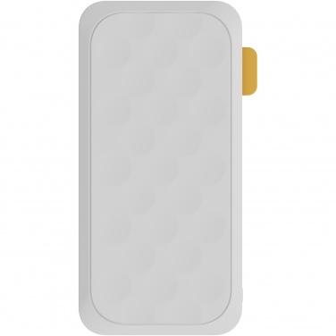 Logo trade promotional gift photo of: Xtorm FS510 Fuel Series 10.000 mAh 20W power bank