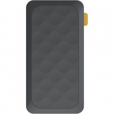 Logo trade promotional merchandise image of: Xtorm FS5451 Fuel Series 45.000 mAh 67W power bank