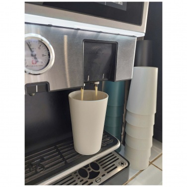 Logotrade promotional products photo of: Mepal Pro 300 ml coffee cup