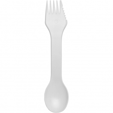 Logotrade promotional merchandise image of: Epsy Rise spork