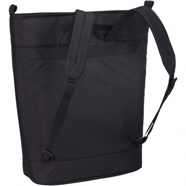 Logo trade promotional products picture of: Case Logic Invigo convertible tote bag 